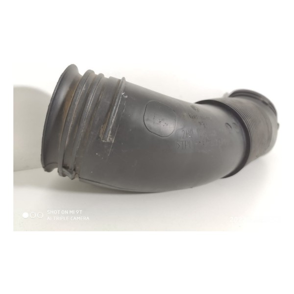 Mangueira Duto Filtro Ar Amarok 2010 2020 2h0129618