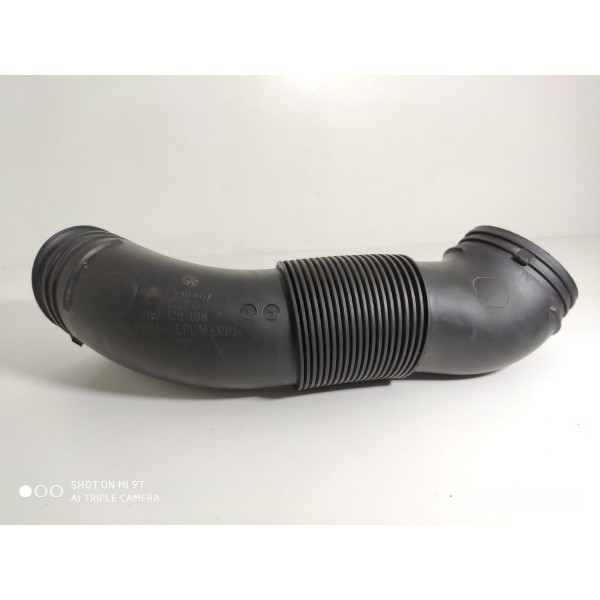 Mangueira Duto Filtro Ar Amarok 2010 2020 2h0129618