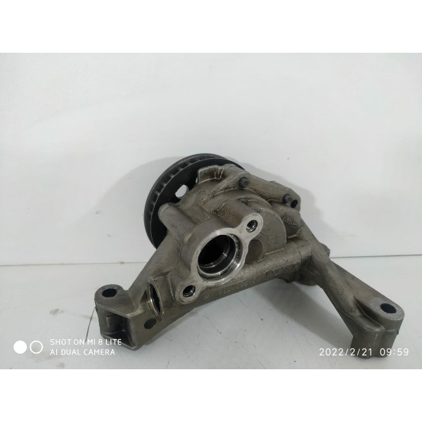Bomba Oleo Amarok 2.0 2010 2011 2012 2018 03l1151058