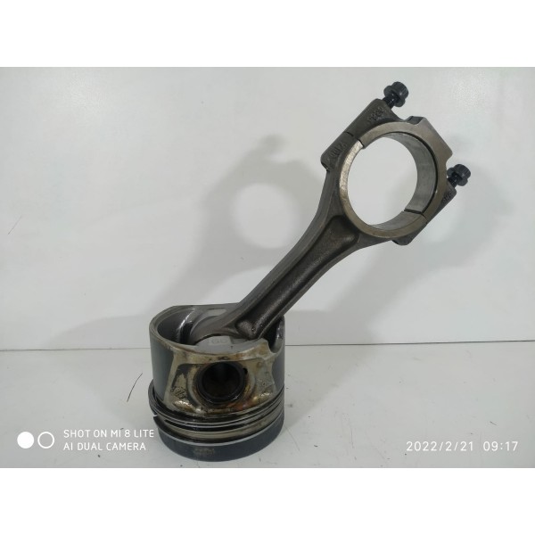 Pistao Biela Amarok 2.0 2010 2011 2012 2013 2018 Std /11765