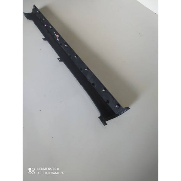 Spoiler Lateral Toro Esquerdo 2016/2023 1002176890