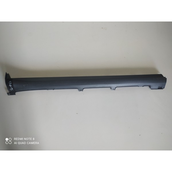 Spoiler Lateral Toro Esquerdo 2016/2023 1002176890