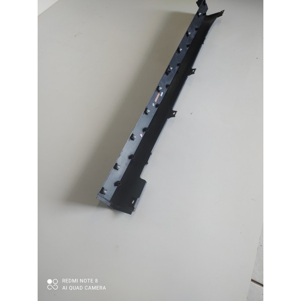 Spoiler Lateral Toro Esquerdo 2016/2023 1002176890