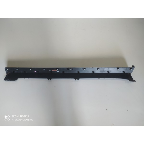 Spoiler Lateral Toro Esquerdo 2016/2023 1002176890