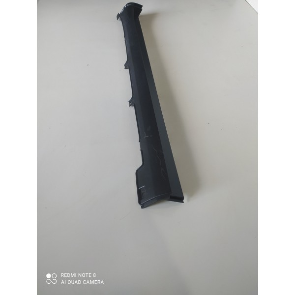 Spoiler Lateral Toro Esquerdo 2016/2023 1002176890