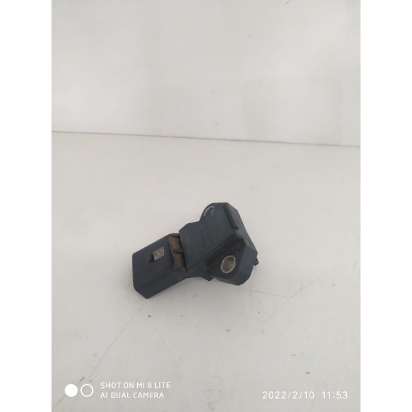 Sensor Map Golf Polo Up Virtus Nivus 2018/2024 04c906051