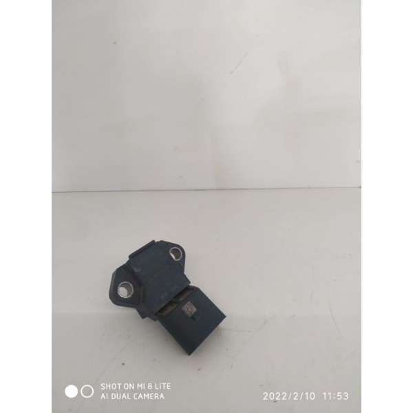 Sensor Map Golf Polo Up Virtus Nivus 2018/2024 04c906051