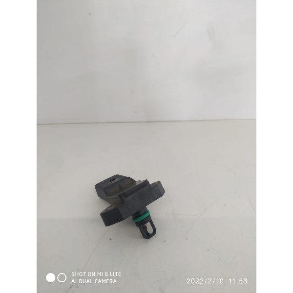 Sensor Map Golf Polo Up Virtus Nivus 2018/2024 04c906051
