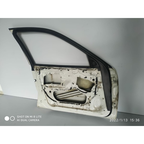 Porta Bmw 320 323 328 Dianteira Esquerda 1998/2004 /10487