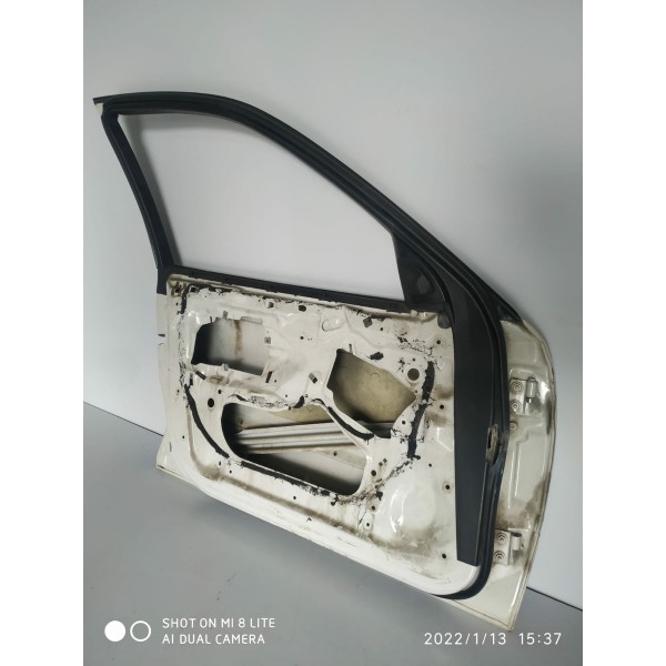 Porta Bmw 320 323 328 Dianteira Esquerda 1998/2004 /10487