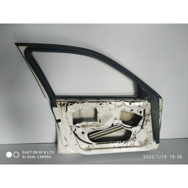 Porta Bmw 320 323 328 Dianteira Esquerda 1998/2004 /10487