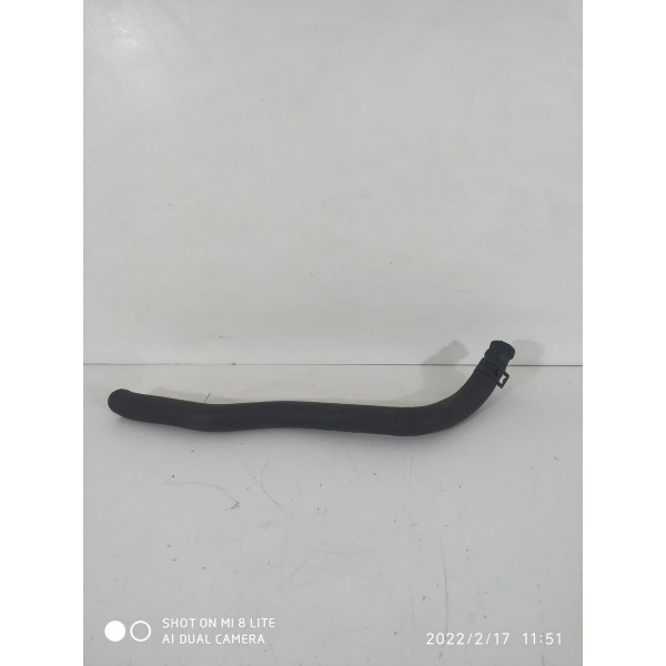 Mangueira Res Óleo Direcao Hidraulica Amarok 2010/2020
