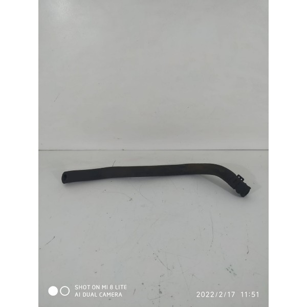 Mangueira Res Óleo Direcao Hidraulica Amarok 2010/2020