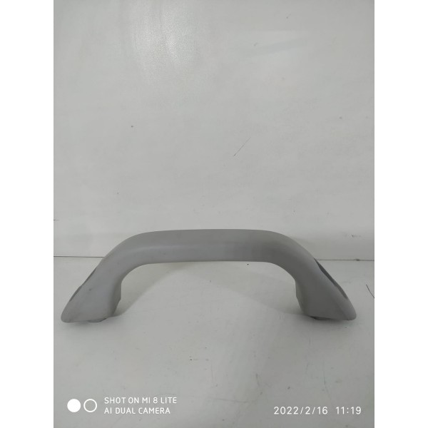 Alca Coluna Parabrisa Amarok Direita 2010 2021 Orig