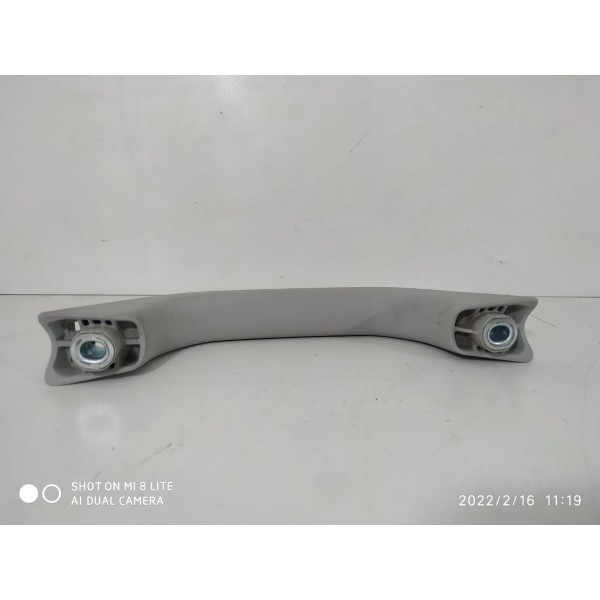 Alca Coluna Parabrisa Amarok Direita 2010 2021 Orig