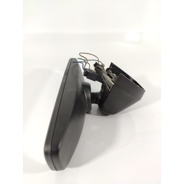 Retrovisor Interno Com Sensor Amarok 2020 3g0857511