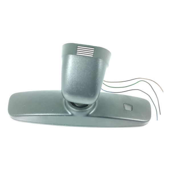 Retrovisor Interno Com Sensor Amarok 2020 3g0857511