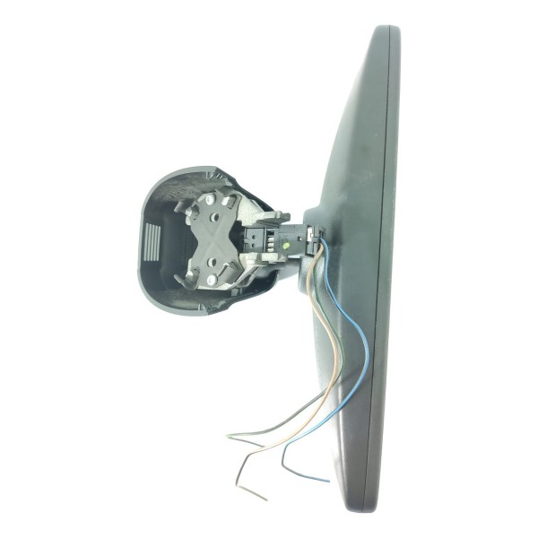 Retrovisor Interno Com Sensor Amarok 2020 3g0857511