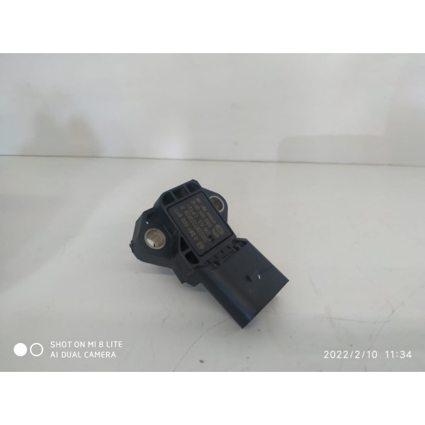 Sensor Map Golf Polo Jetta Nivus Up 2018 2023 0281002977