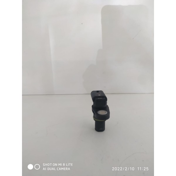 Sensor Fase Nivus Polo Tcross 2018 20192020 2023 Orig
