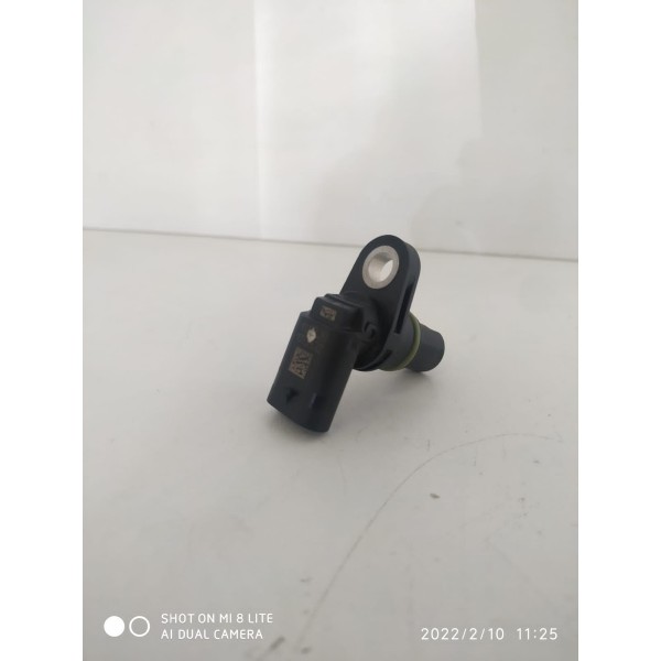 Sensor Fase Nivus Polo Tcross 2018 20192020 2023 Orig