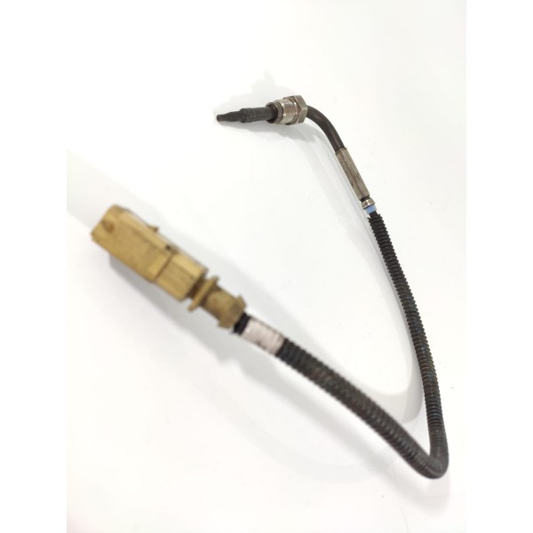 Sonda Lambda Amarok V6 3.0 2017 2018 2023 8k0973802c