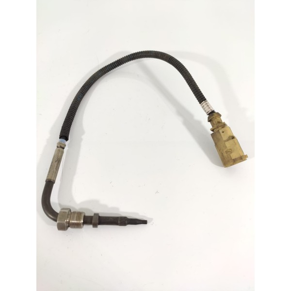 Sonda Lambda Amarok V6 3.0 2017 2018 2023 8k0973802c