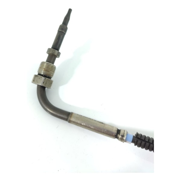 Sonda Lambda Amarok V6 3.0 2017 2018 2023 8k0973802c