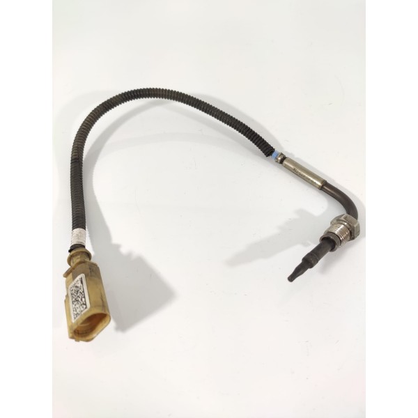 Sonda Lambda Amarok V6 3.0 2017 2018 2023 8k0973802c