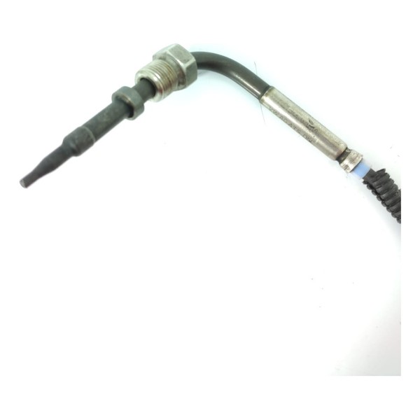 Sonda Lambda Amarok V6 3.0 2017 2018 2023 8k0973802c