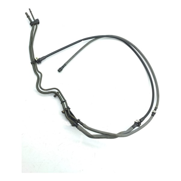 Mangueira Combustivel Rail Volvo S60 V60 31452002