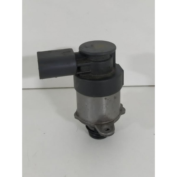 Sensor Bomba Alta Pressão Amarok 2.0 2010/2019 0928400706