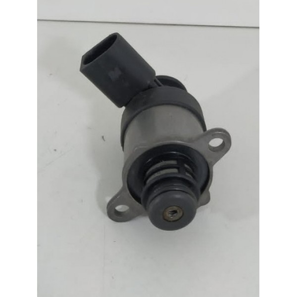 Sensor Bomba Alta Pressão Amarok 2.0 2010/2019 0928400706