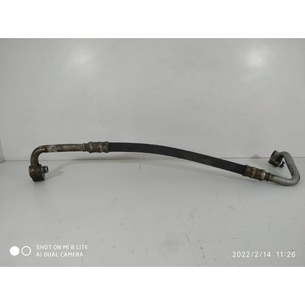 Mangueira Ar Condicionado Amarok 2.0 2010 2011 2012 2020