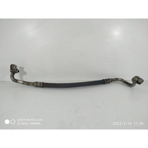 Mangueira Ar Condicionado Amarok 2.0 2010 2011 2012 2020
