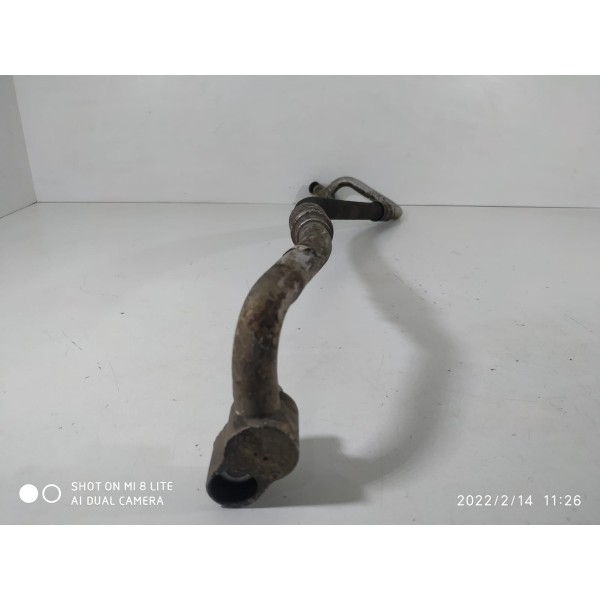Mangueira Ar Condicionado Amarok 2.0 2010 2011 2012 2020