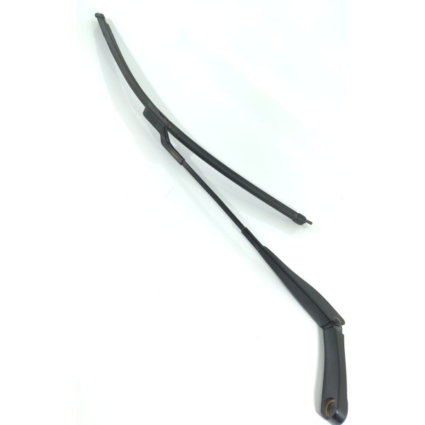 Braco Limpador Parabrisa Amarok Direito 2010/2023 2h1955410