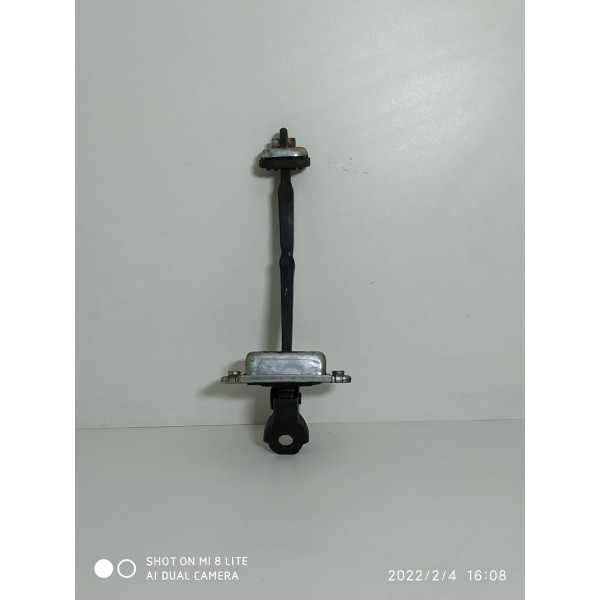 Limitador Porta Captiva Traseira Esquerda Todas / 11331
