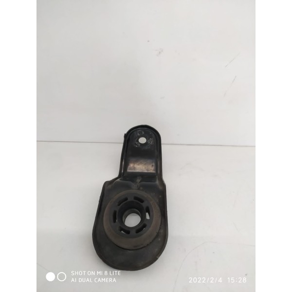 Suporte Radiador Captiva 2008 2009 2010 2011 2012