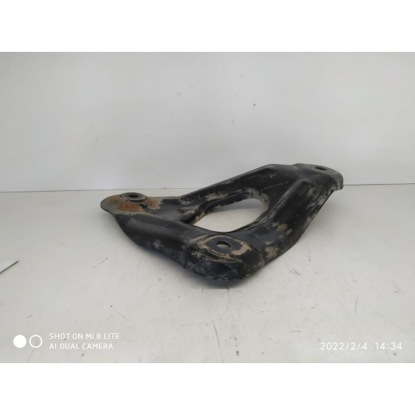 Suporte Agregado Captiva 3.6 2008 2016 0139216808
