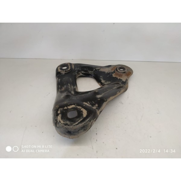 Suporte Agregado Captiva 3.6 2008 2016 0139216808
