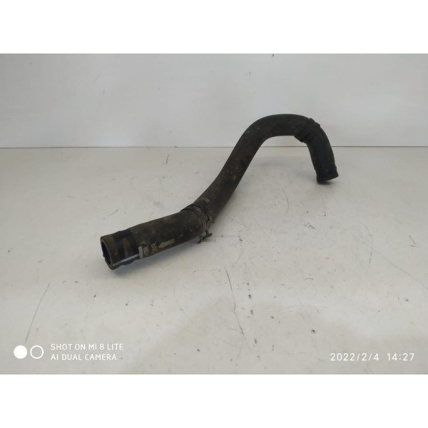 Mangueira Radiador Captiva Chevrolet 3.6 2012
