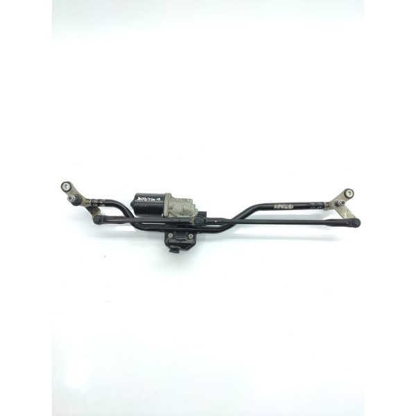 Maquina Limpador Parabrisa Amarok 2021 7e1955113d
