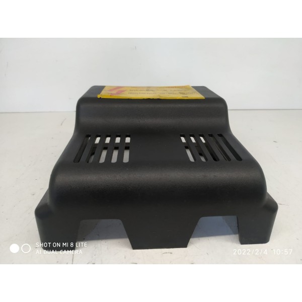 Tampa Modulo Injecao Captiva 2009 2010 2016 96627717