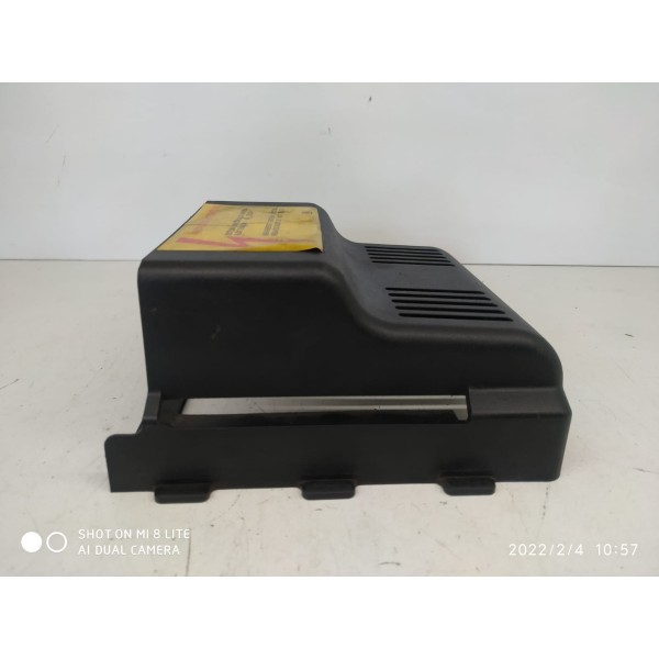 Tampa Modulo Injecao Captiva 2009 2010 2016 96627717