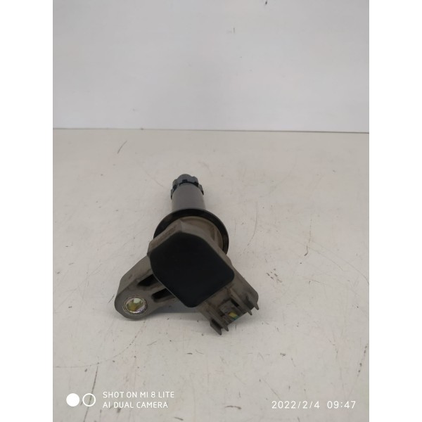 Bobina Ignicao Captiva Chevrolet 3.6 2008/2012