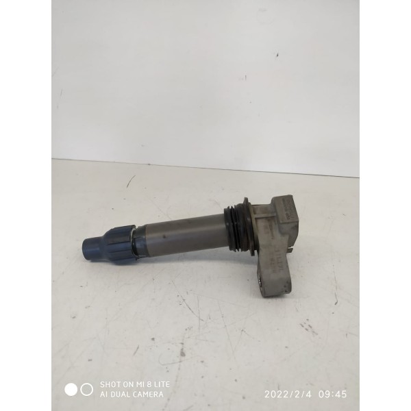 Bobina Ignicao Captiva Chevrolet 3.6 2008/2012