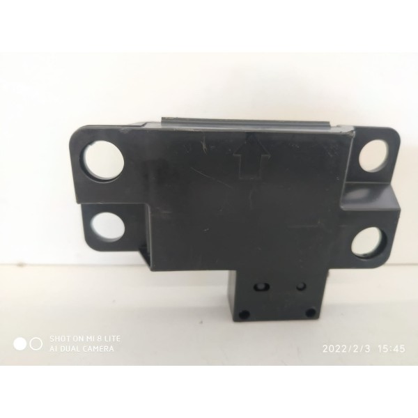 Modulo Sensor Gps Captiva 2008 2016 25916726