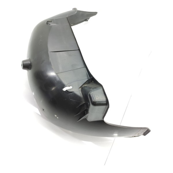 Parabarro Amarok Traseiro Esq 2010 2015 2019 2023 2h5810971b