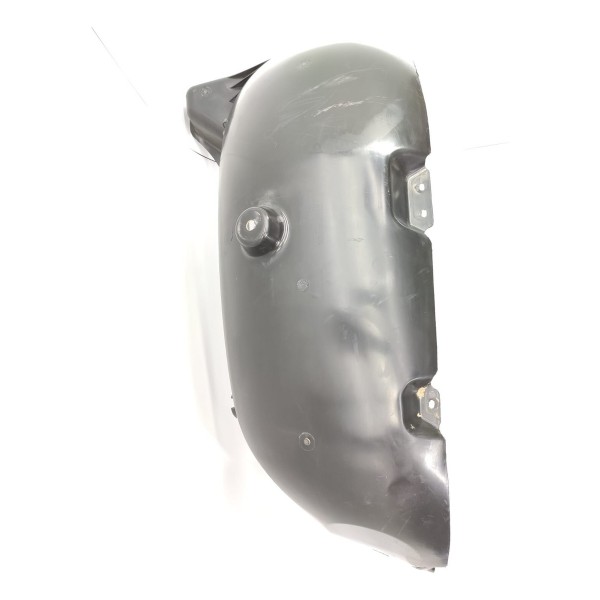 Parabarro Amarok Traseiro Esq 2010 2015 2019 2023 2h5810971b